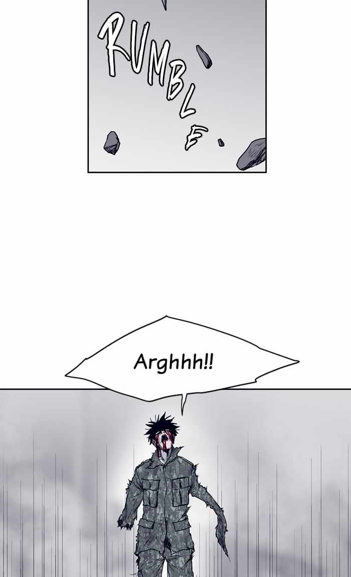 ARMA Chapter 87 - Page 36