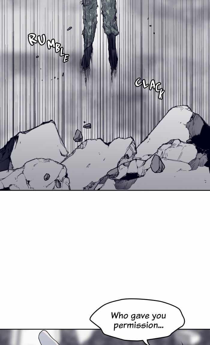 ARMA Chapter 87 - Page 37