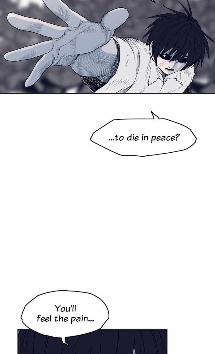 ARMA Chapter 87 - Page 38