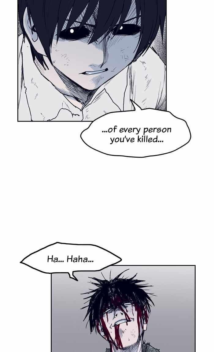 ARMA Chapter 87 - Page 39