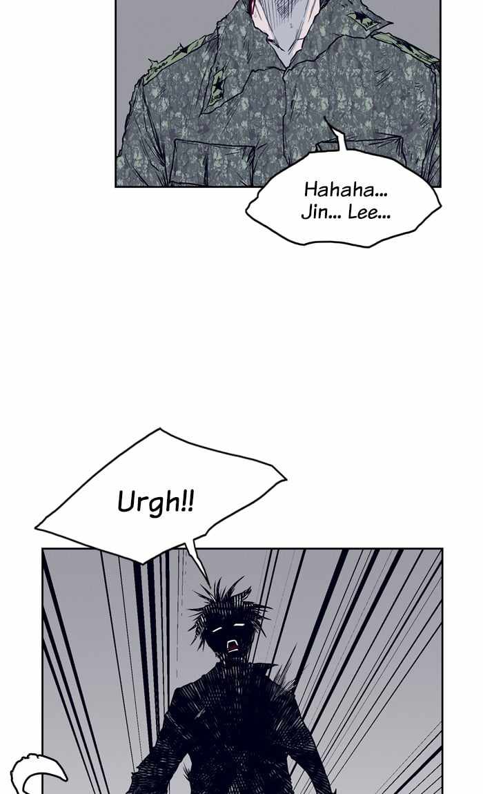 ARMA Chapter 87 - Page 40