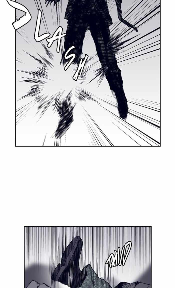 ARMA Chapter 87 - Page 41