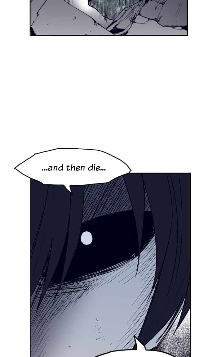 ARMA Chapter 87 - Page 42