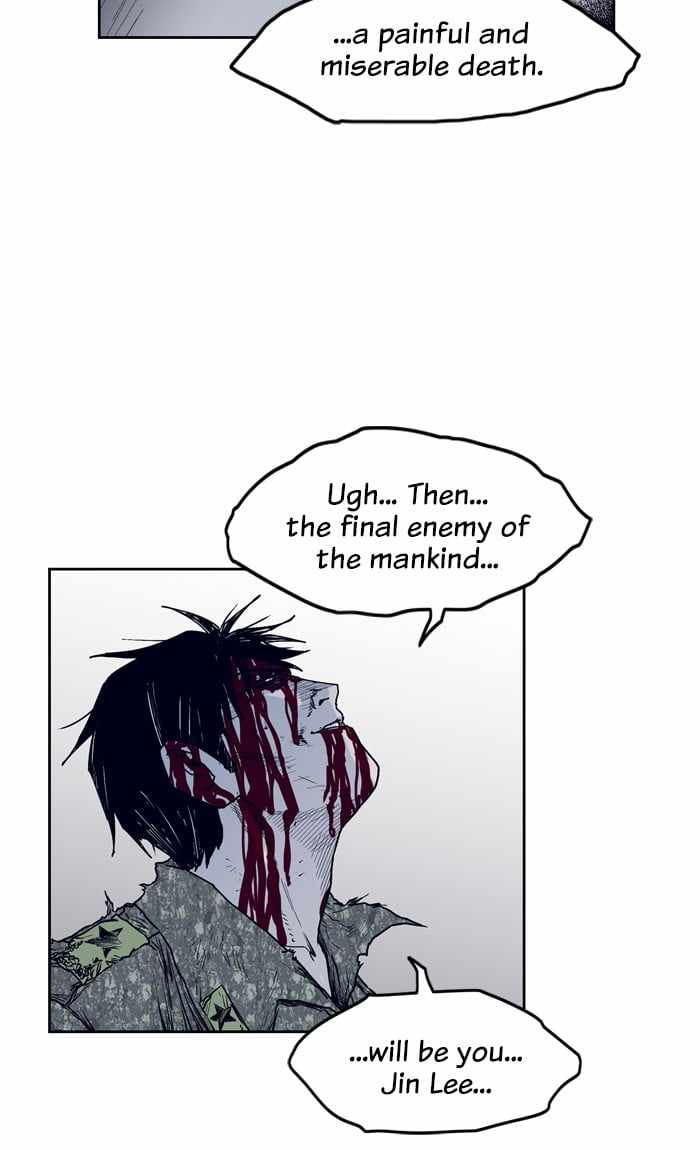 ARMA Chapter 87 - Page 43