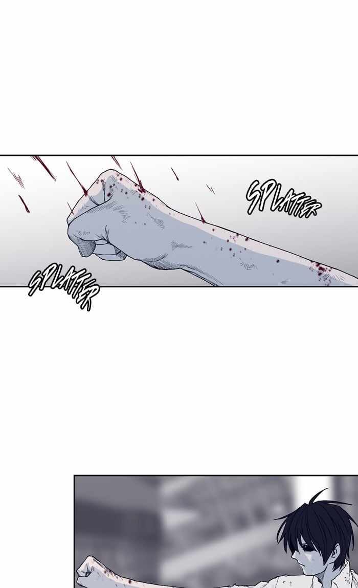 ARMA Chapter 87 - Page 46