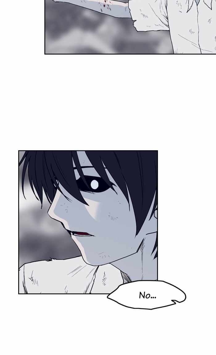 ARMA Chapter 87 - Page 47