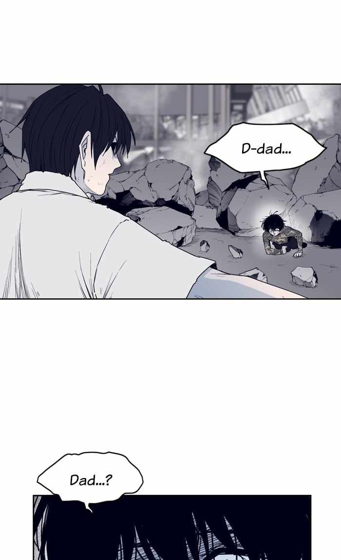 ARMA Chapter 87 - Page 48