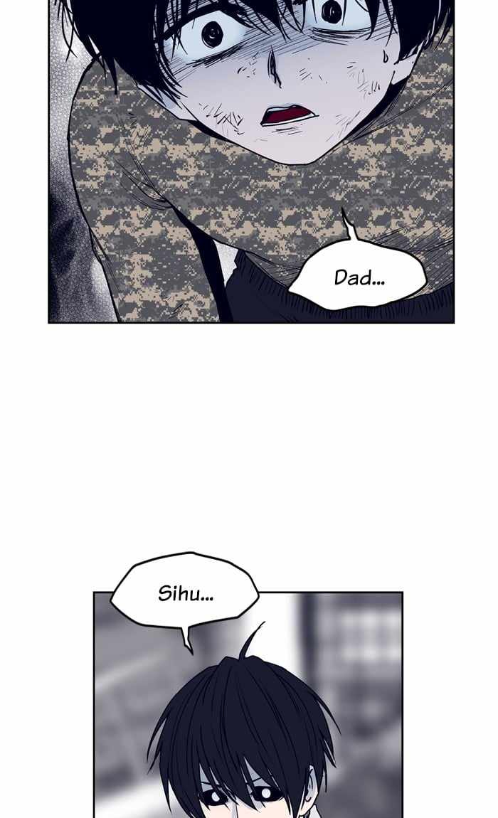 ARMA Chapter 87 - Page 49