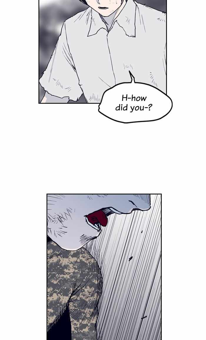 ARMA Chapter 87 - Page 50