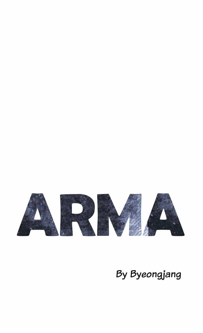 ARMA Chapter 87 - Page 6