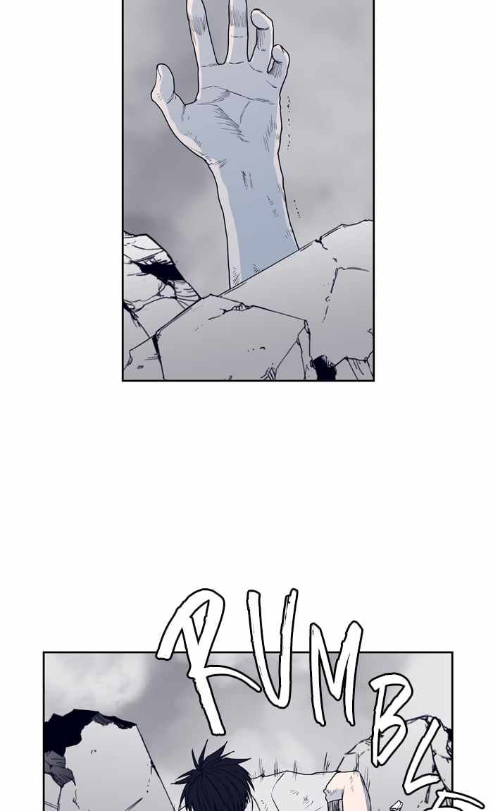 ARMA Chapter 87 - Page 9