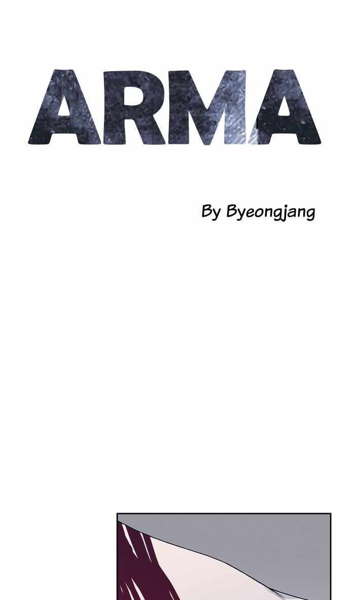 ARMA Chapter 88 - Page 1