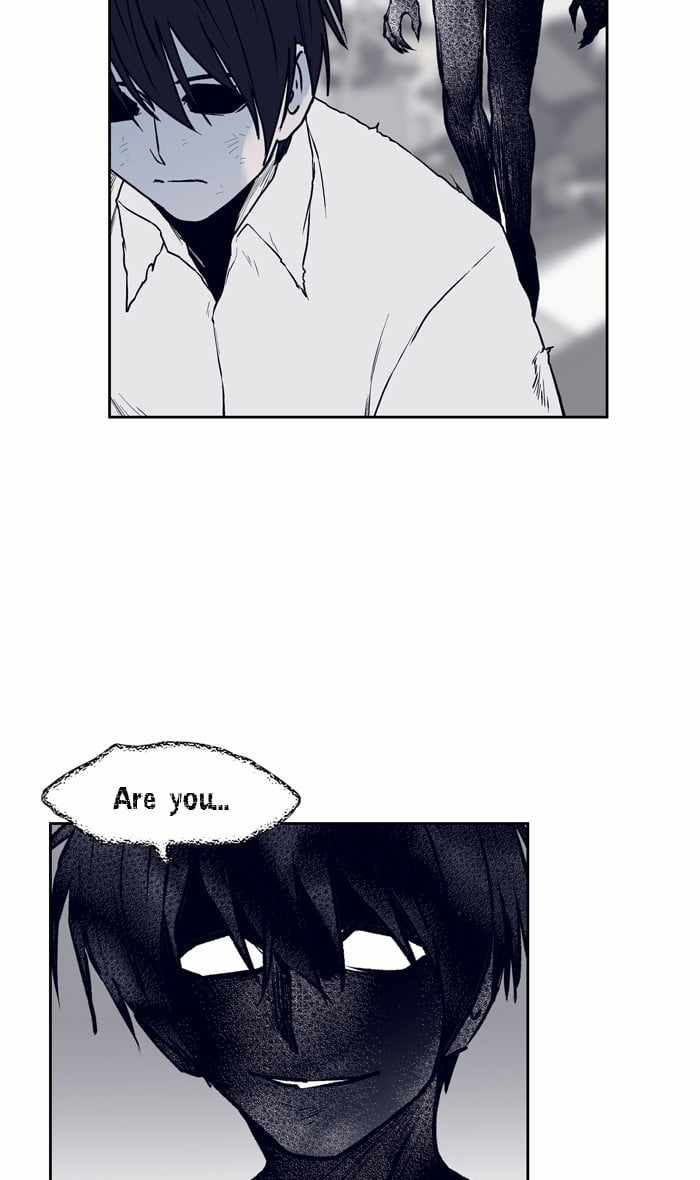 ARMA Chapter 88 - Page 11