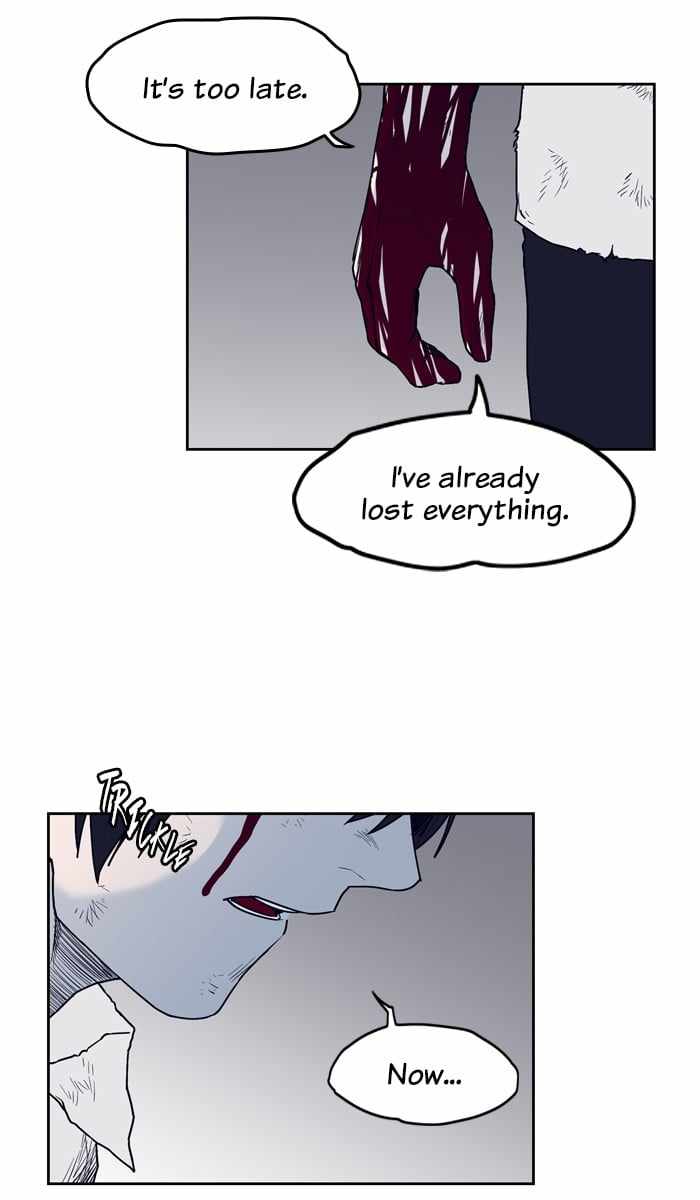 ARMA Chapter 88 - Page 26