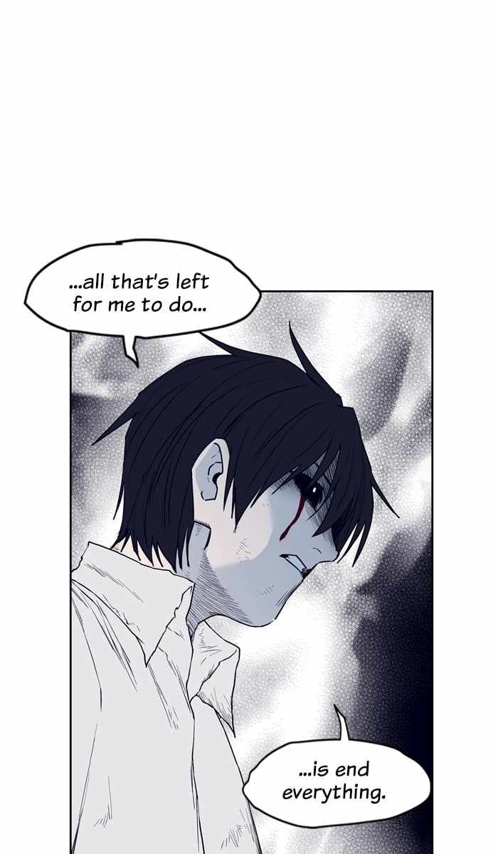 ARMA Chapter 88 - Page 27