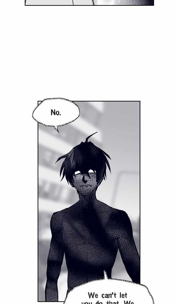 ARMA Chapter 88 - Page 28