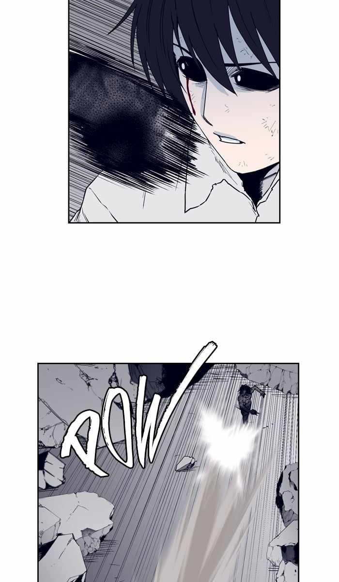 ARMA Chapter 88 - Page 34