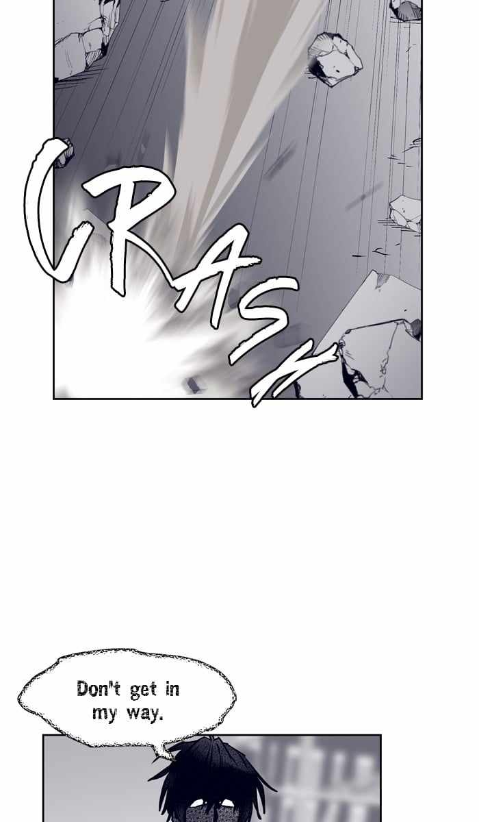 ARMA Chapter 88 - Page 35