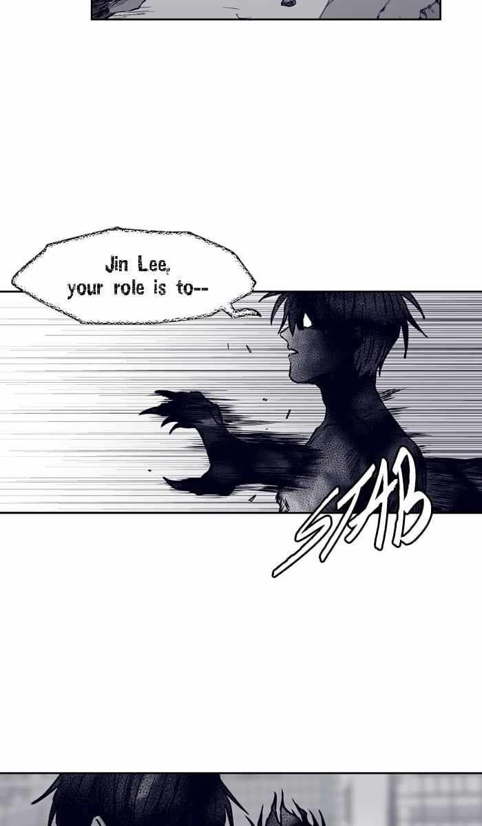 ARMA Chapter 88 - Page 37