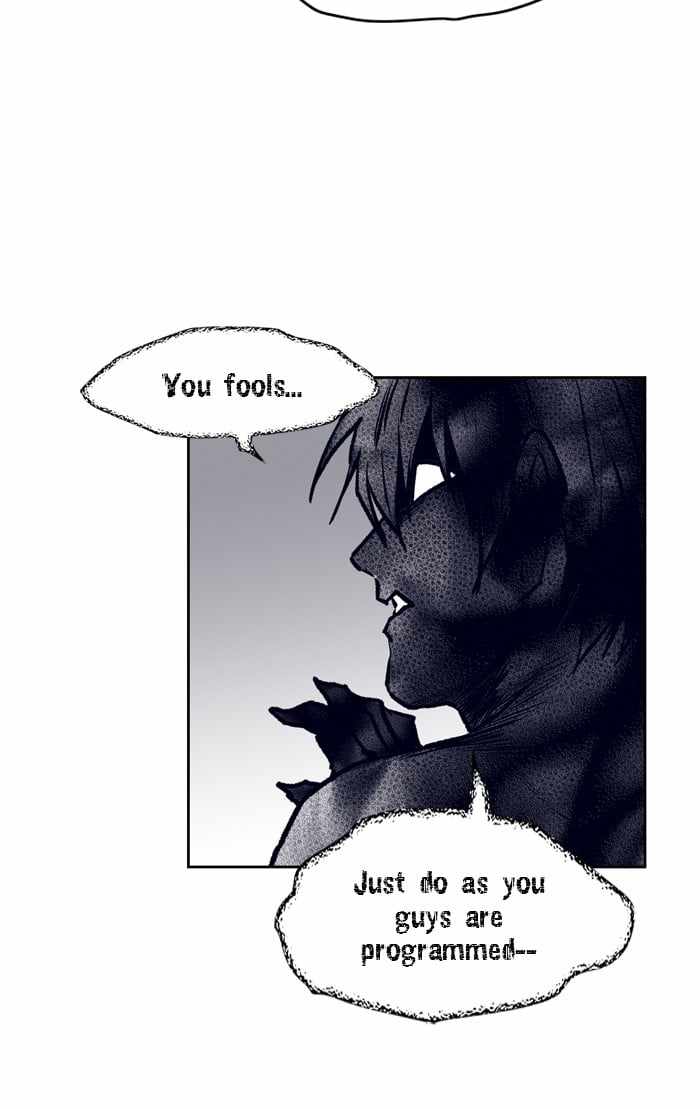 ARMA Chapter 88 - Page 39