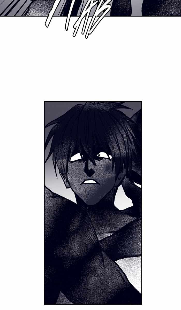 ARMA Chapter 88 - Page 41