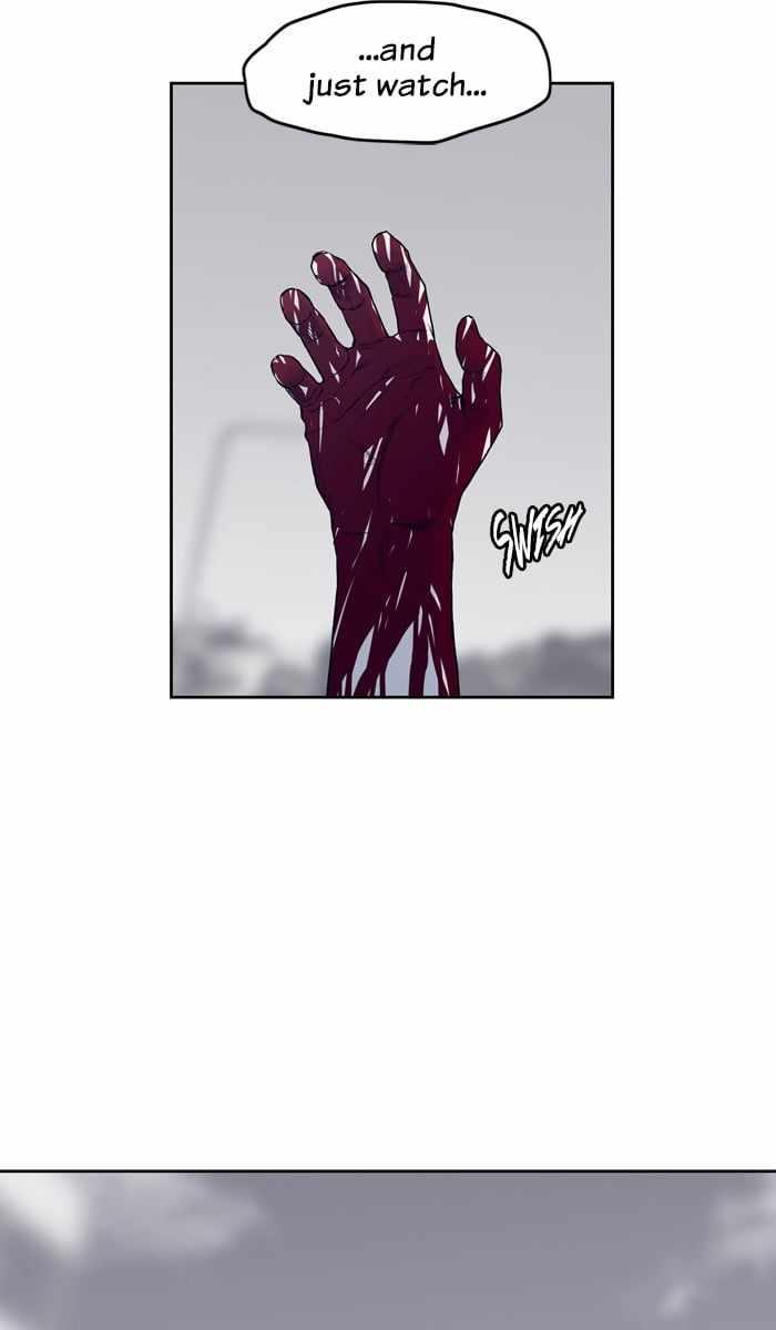 ARMA Chapter 88 - Page 43