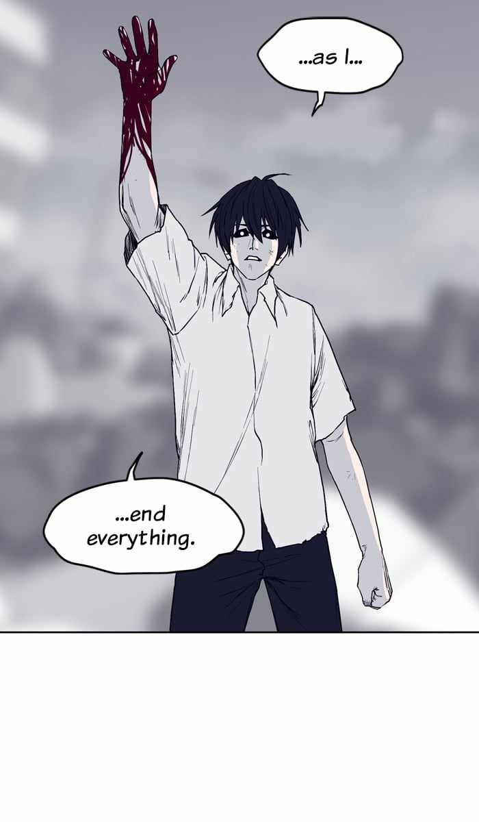 ARMA Chapter 88 - Page 44