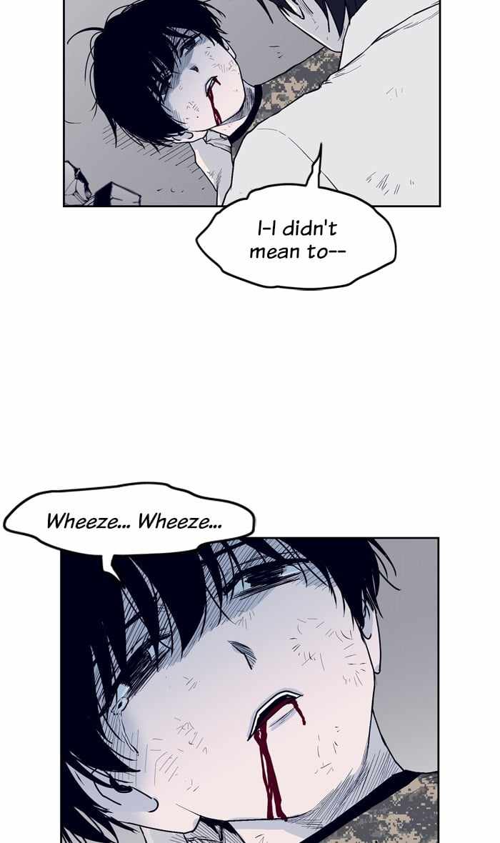 ARMA Chapter 88 - Page 7