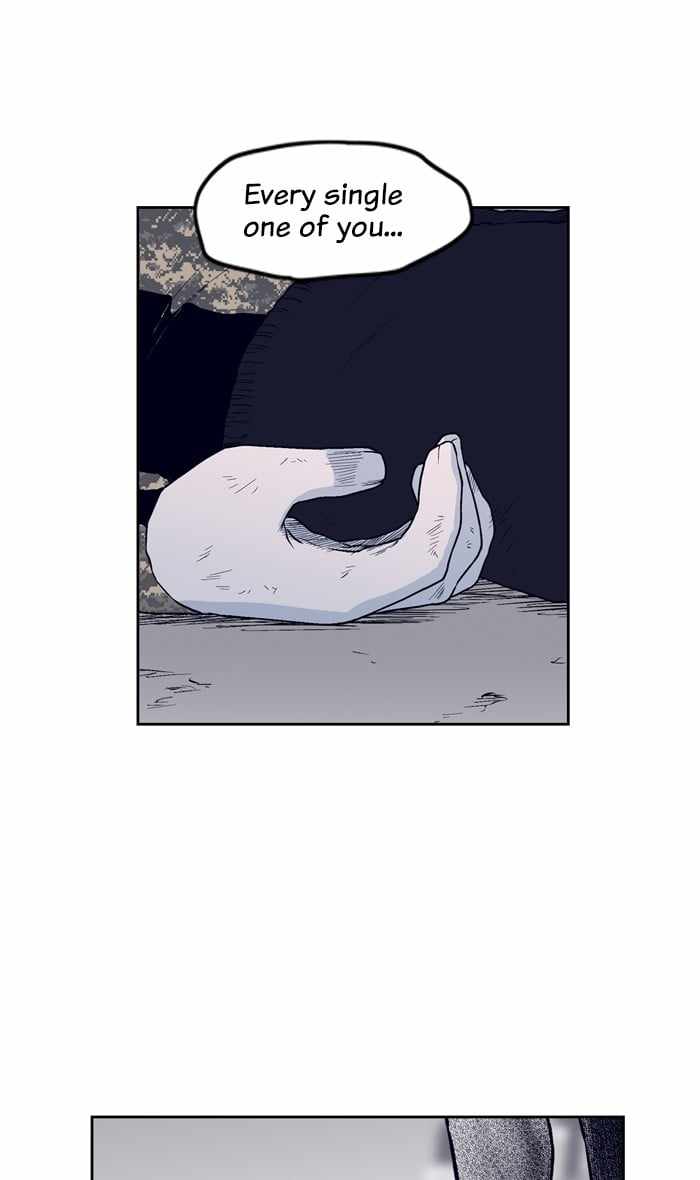 ARMA Chapter 88 - Page 9
