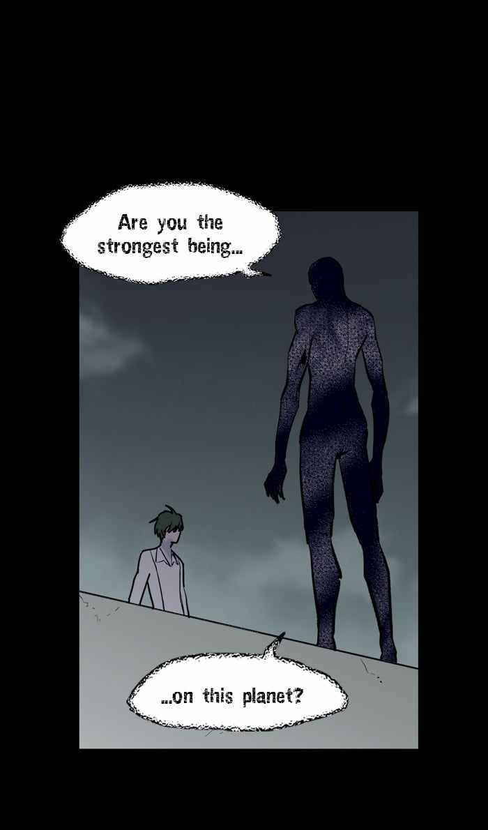 ARMA Chapter 89 - Page 0