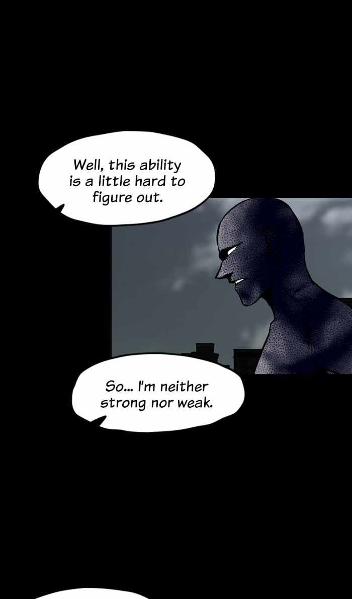 ARMA Chapter 89 - Page 1