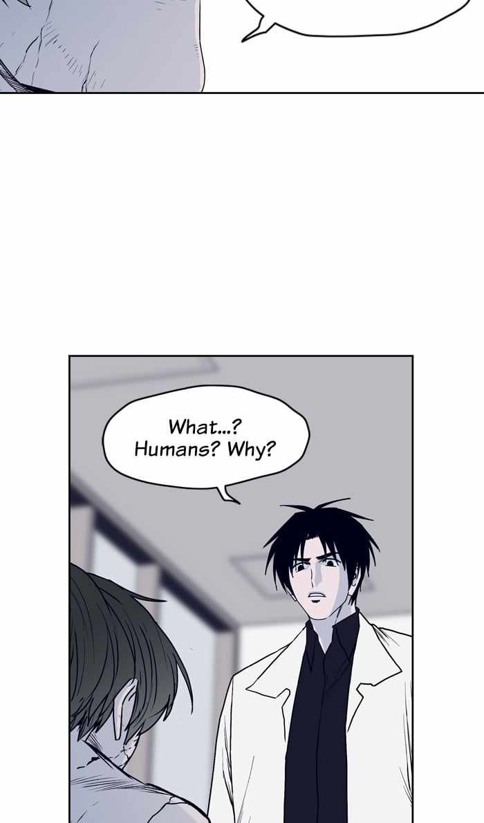 ARMA Chapter 89 - Page 11