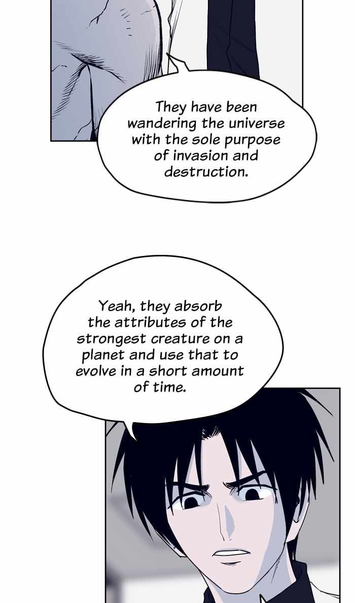 ARMA Chapter 89 - Page 12