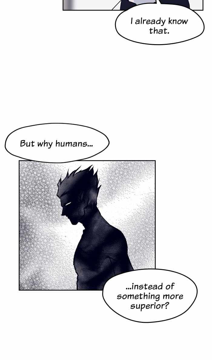 ARMA Chapter 89 - Page 13