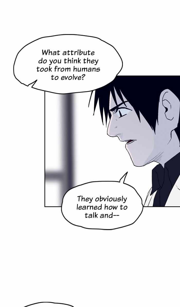 ARMA Chapter 89 - Page 14