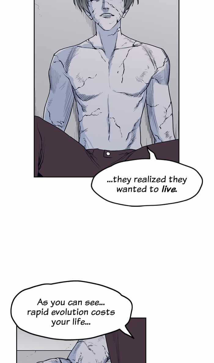 ARMA Chapter 89 - Page 16