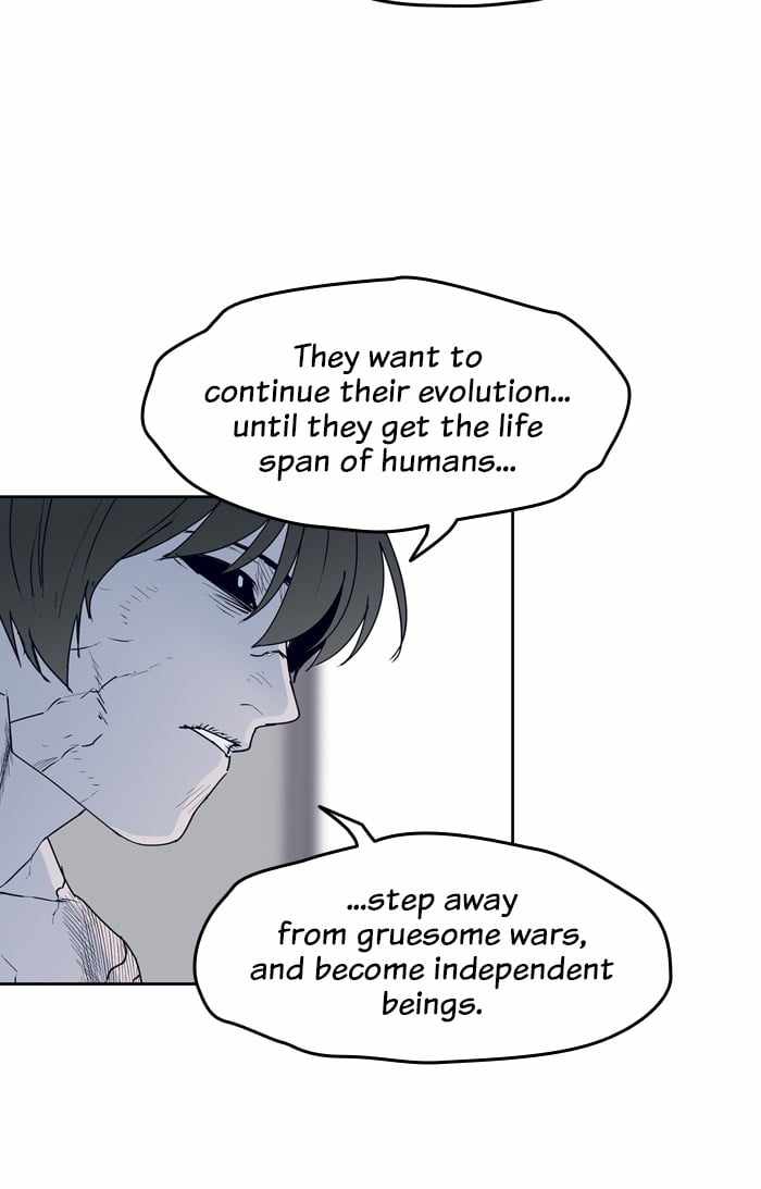 ARMA Chapter 89 - Page 18