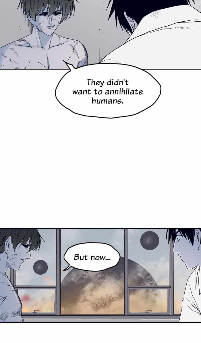 ARMA Chapter 89 - Page 20