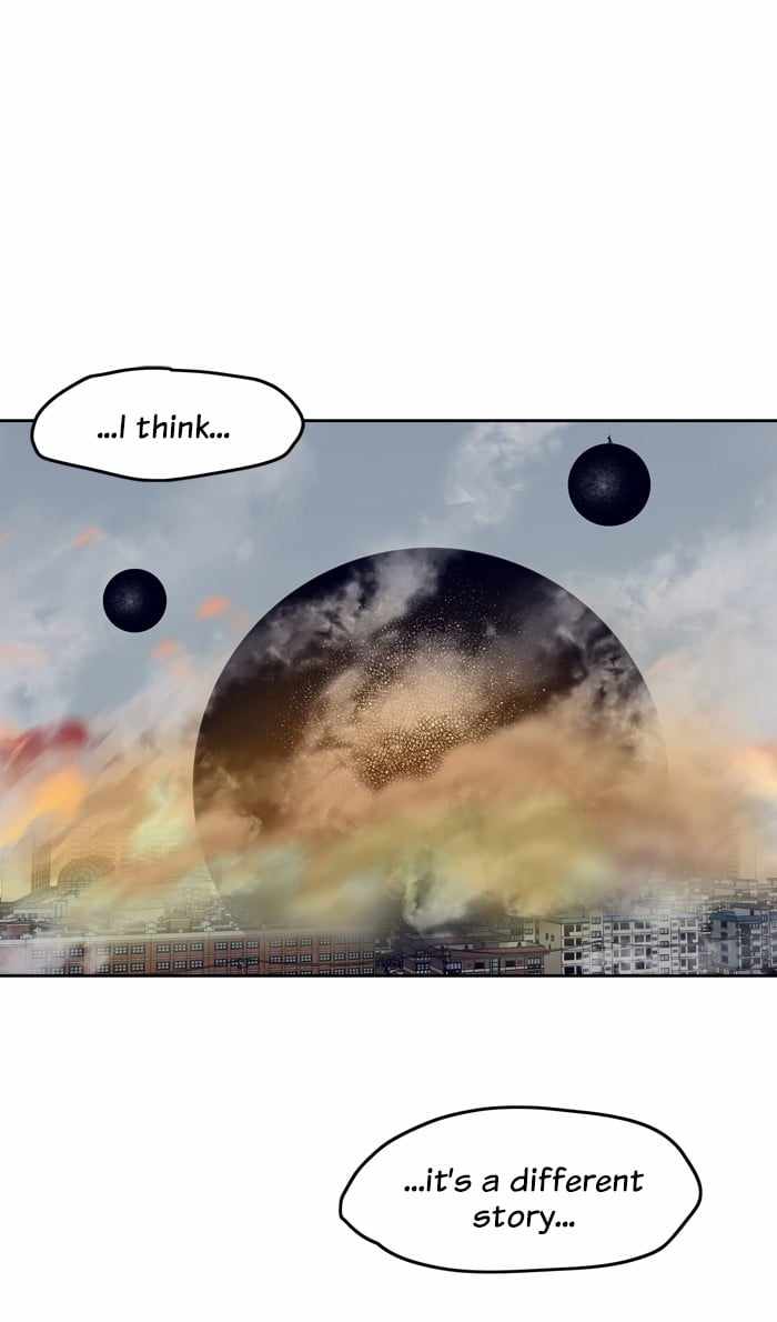 ARMA Chapter 89 - Page 21