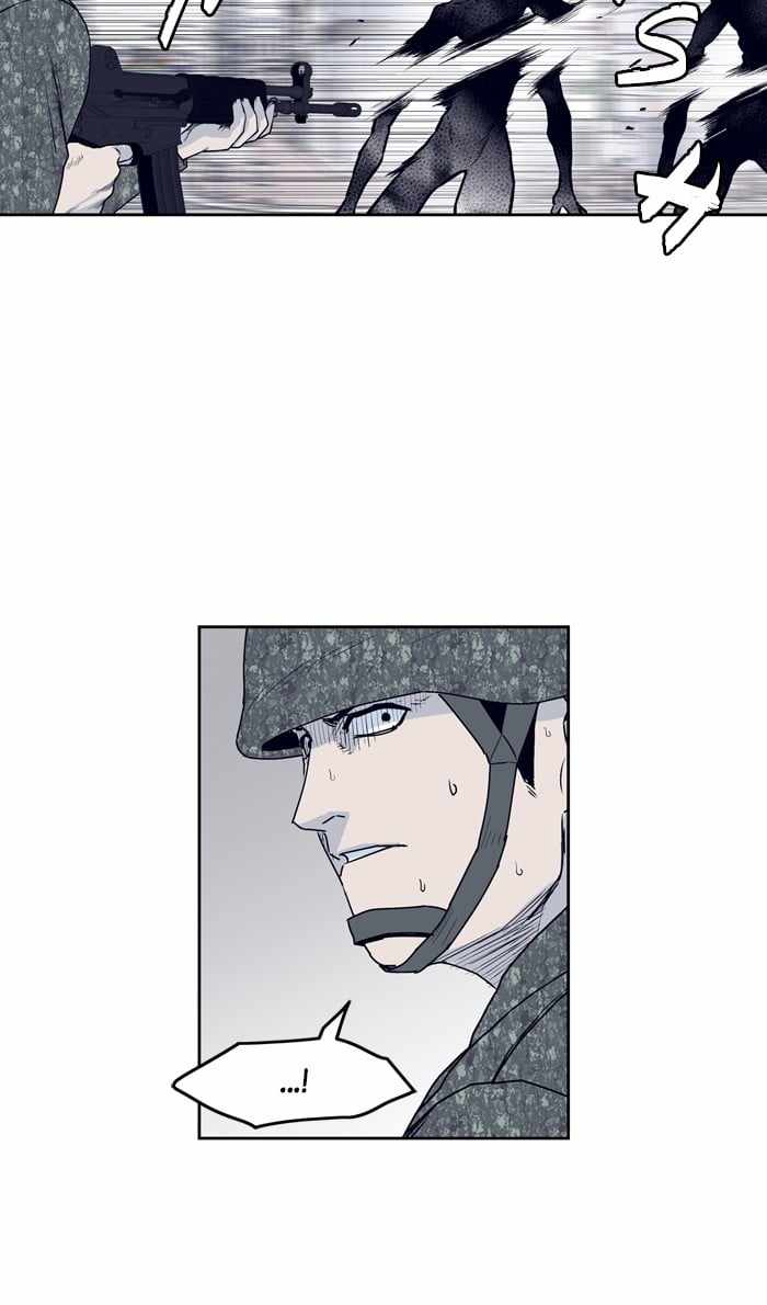 ARMA Chapter 89 - Page 28
