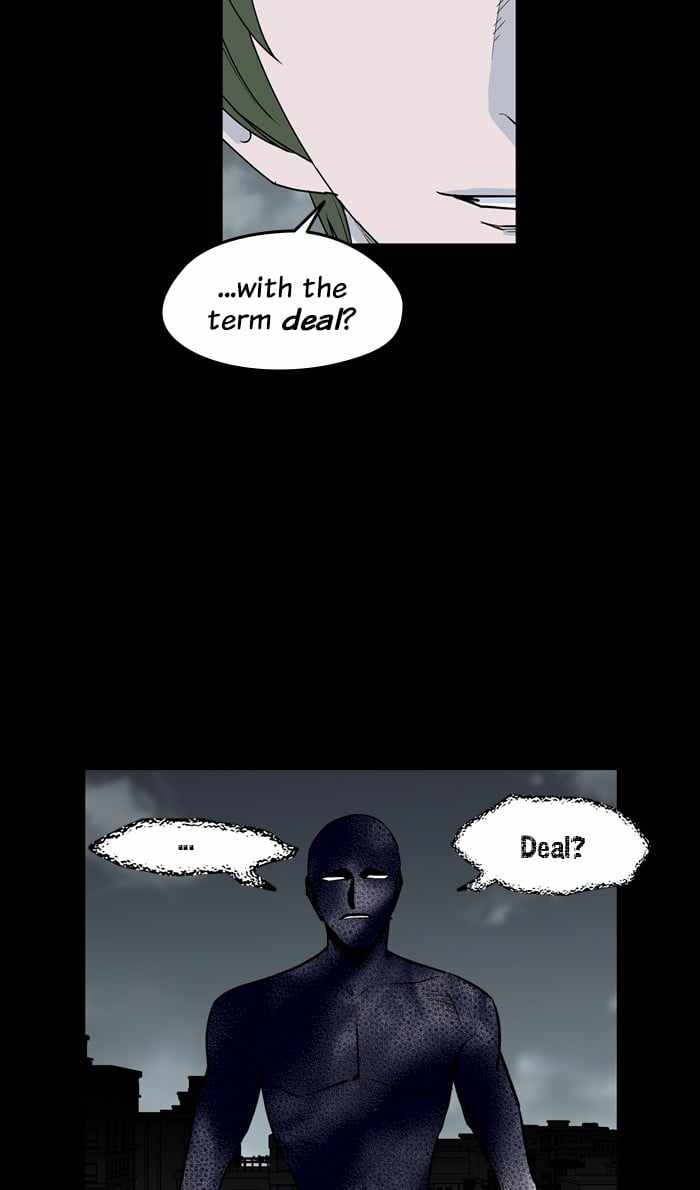 ARMA Chapter 89 - Page 3