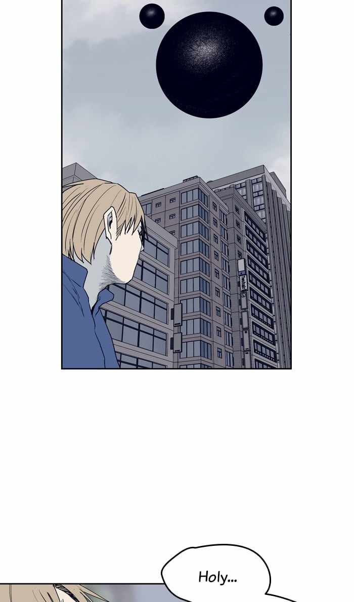 ARMA Chapter 89 - Page 30