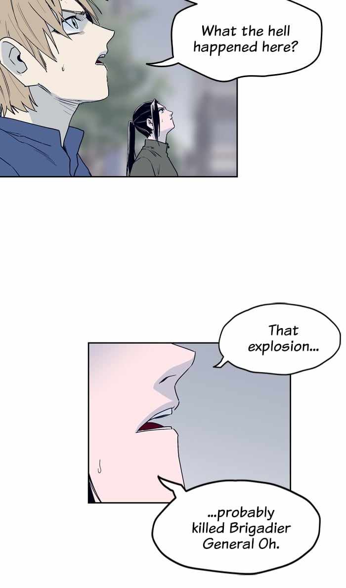 ARMA Chapter 89 - Page 31