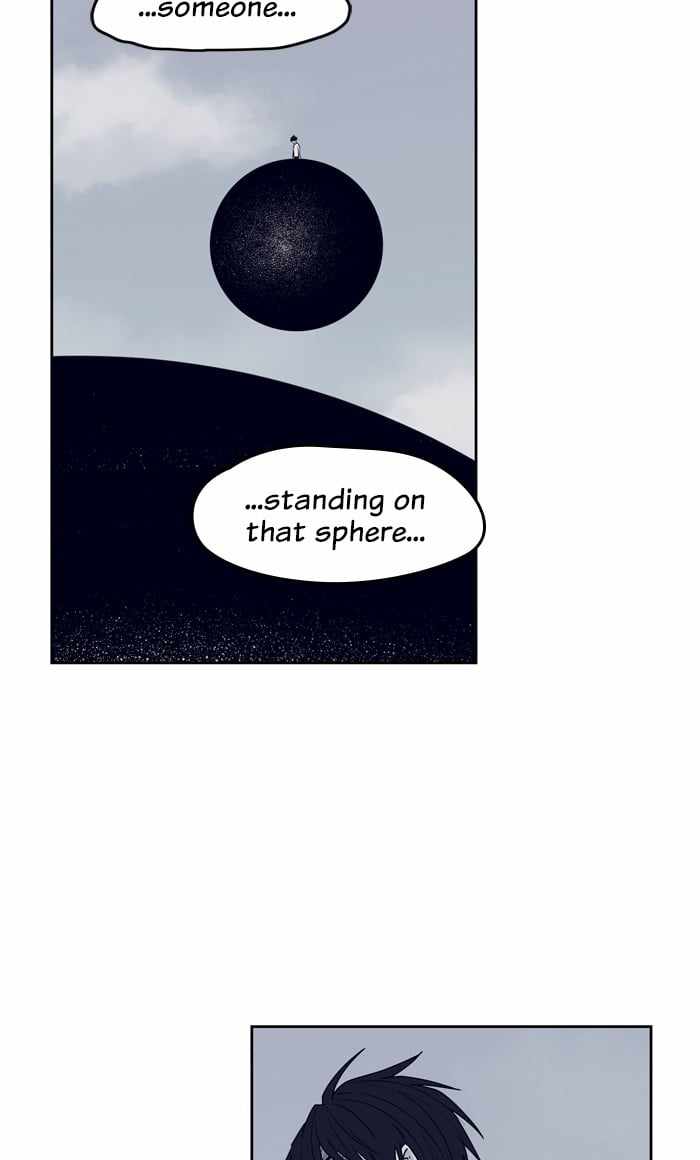 ARMA Chapter 89 - Page 34