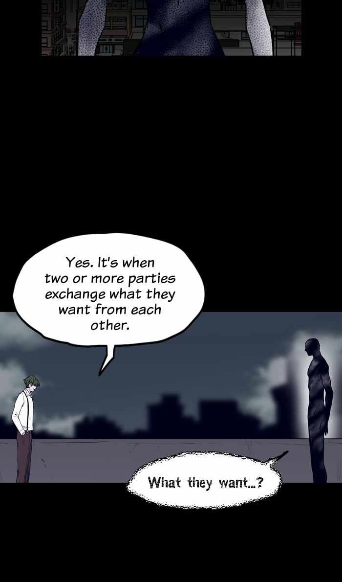ARMA Chapter 89 - Page 4