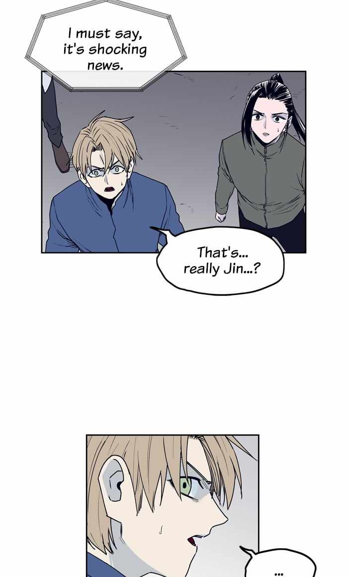 ARMA Chapter 89 - Page 40