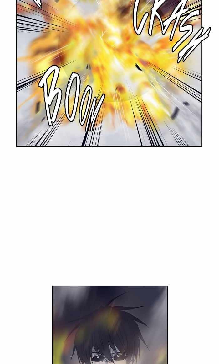 ARMA Chapter 89 - Page 43