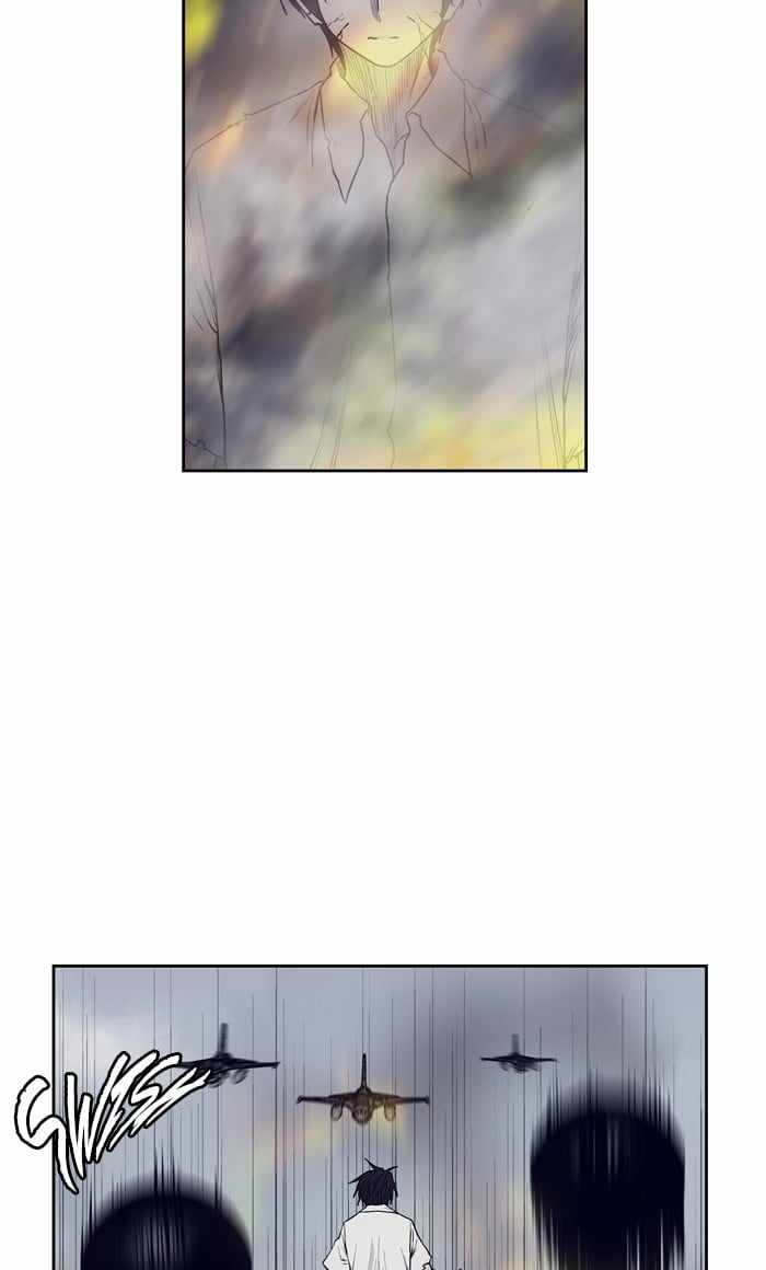 ARMA Chapter 89 - Page 44