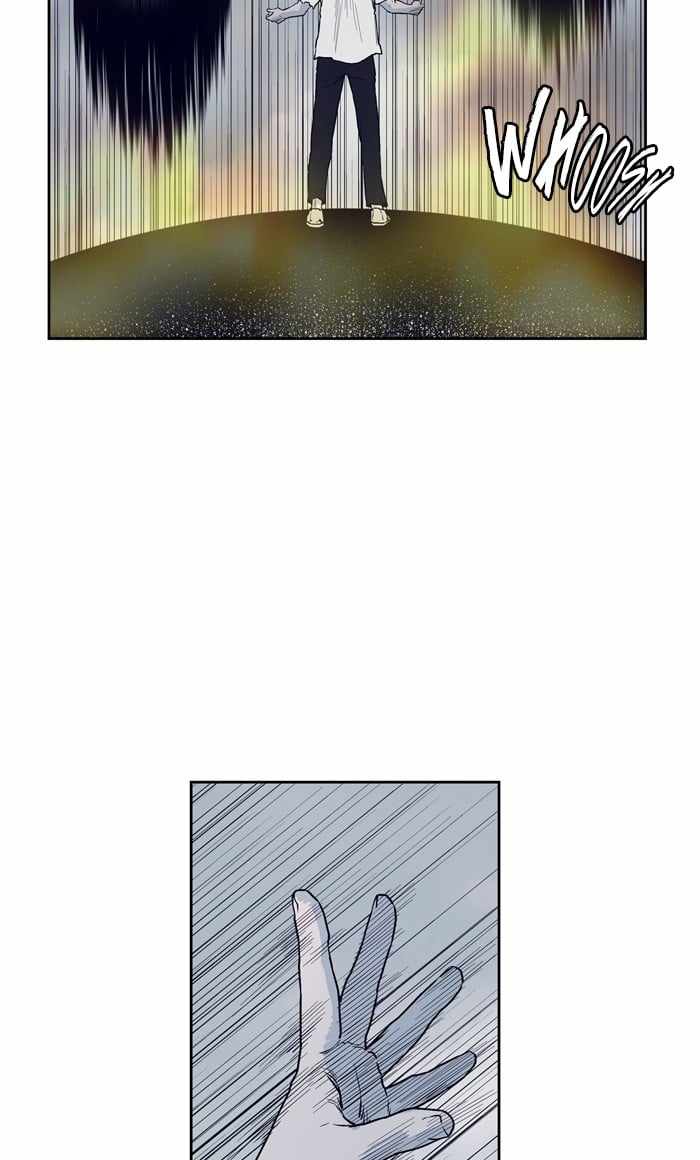 ARMA Chapter 89 - Page 45