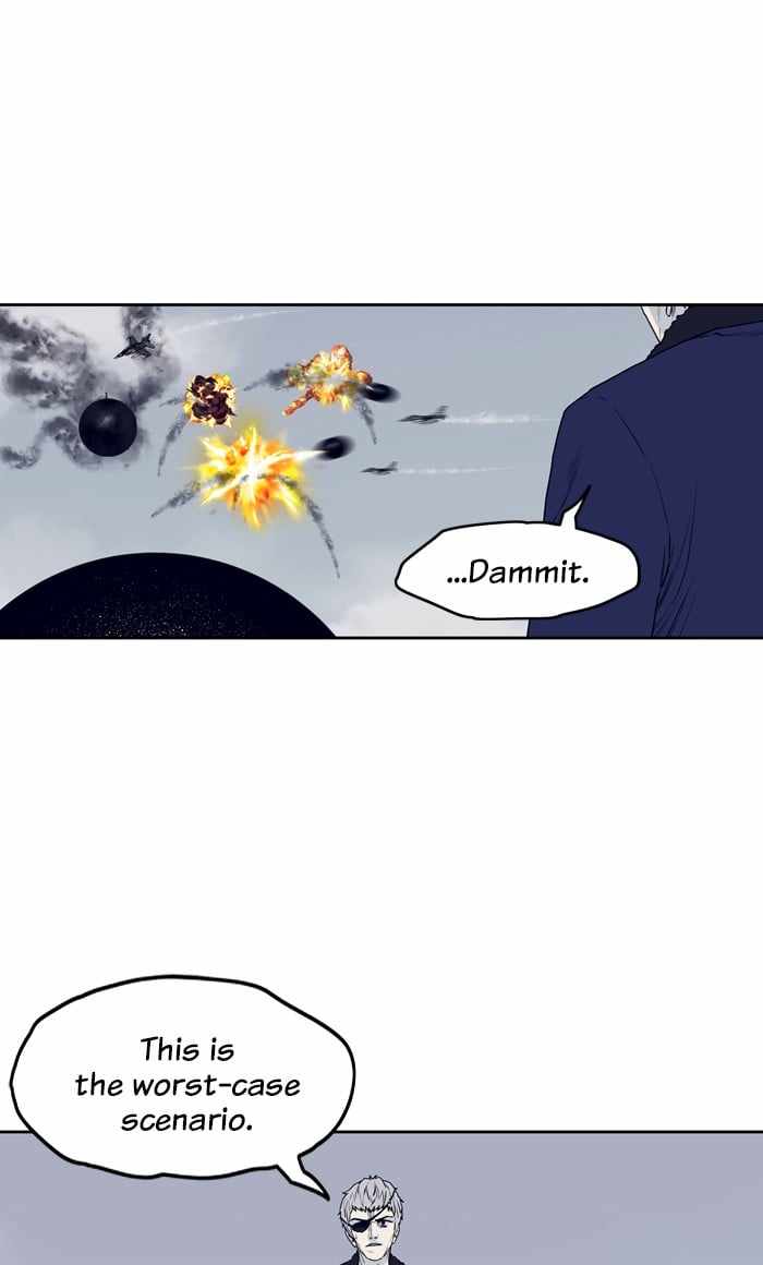 ARMA Chapter 89 - Page 48